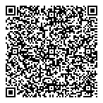 QR код "Стиль-Пласт"