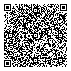 QR код "Древ & Мастер"