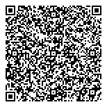 QR код "Доступные окна"