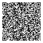 QR код "Пласт Плюс"