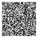 QR код "Молоток"