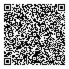QR код "СТЕКЛОЦЕНТР"