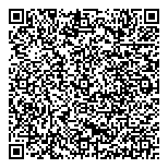 QR код "Цитадель"
