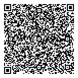 QR код "Микс-сервис"