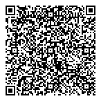 QR код "Спектр-Строй"