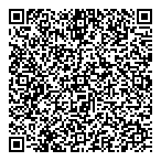 QR код "Фактура"