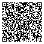 QR код "Специалист"
