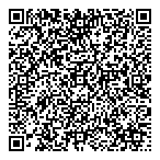 QR код "Ice`n`Go"