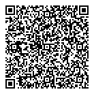 QR код "ОкнаПлюс"
