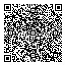 QR код "БАРС"