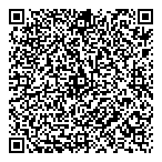 QR код "Гарант"