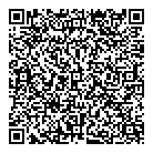 QR код "Экопроф"