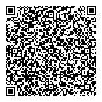 QR код "Каскад"
