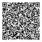 QR код "Артхаус"