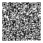 QR код "ЭКООКНА"