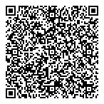 QR код "Интех Арт"