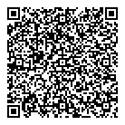 QR код "БиПласт"