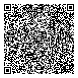 QR код "Город37"