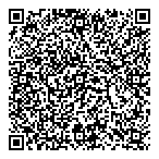 QR код "Статус ПРО-М"