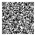QR код "Алюмакс"