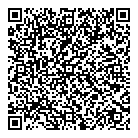 QR код "КапиталСтрой"