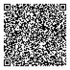 QR код "Стандарт"
