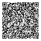QR код "Сусанин-Окна"