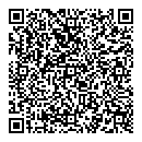 QR код "Oknoff.44"