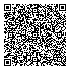 QR код "Стеклянный дом 2"