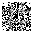 QR код "Студия ремонта"