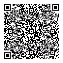 QR код "Олимп"