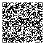 QR код "РеалСтрой"