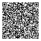 QR код "Вентана"