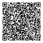 QR код "Друид"