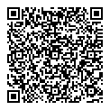 QR код "FenStar"