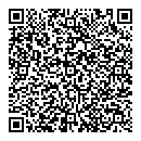 QR код "Под Ключ"