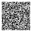 QR код "DeBeer"