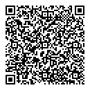 QR код "Оптима"