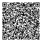 QR код "Нео Дом"