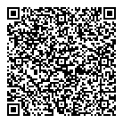 QR код "Московские окна"