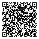 QR код "Ортус"