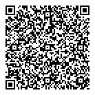 QR код "ЛС-регион"