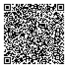 QR код "Городские окна"