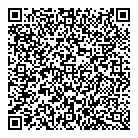 QR код "СуперОкна"