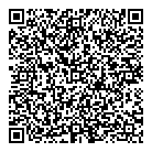 QR код "Пассаж"