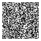 QR код "ВЫБОР"