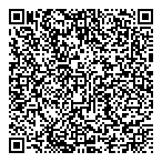 QR код "Пласт Плюс"