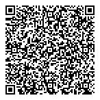QR код "Доступные окна"