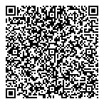 QR код "Выбор"