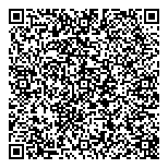 QR код "Киоск по продаже мороженого"